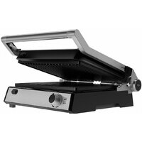 MAUNFELD MF-1324S Image #4