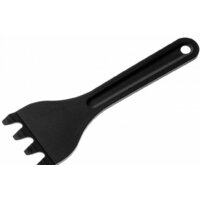 MAUNFELD MF-1324S Image #15