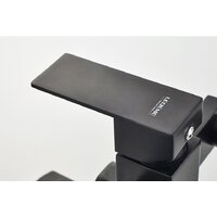 Ledeme L72433B Image #2