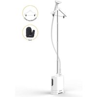 SteamOne EUH2020W Image #5