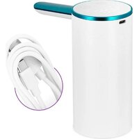 Kitfort KT-6376 Image #5