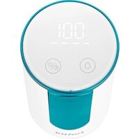 Kitfort KT-6376 Image #2