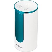 Kitfort KT-6376 Image #4