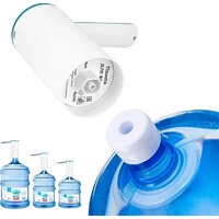 Kitfort KT-6376 Image #3