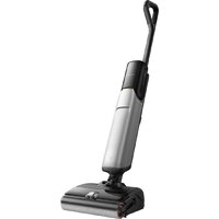 Вертикальный моющий пылесос Trouver Wet and Dry Vacuum X4 Pro - Превью изображения №3 — Интернет-Магазин TECNO.BY