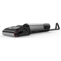 Вертикальный моющий пылесос Trouver Wet and Dry Vacuum X4 Pro - Превью изображения №7 — Интернет-Магазин TECNO.BY