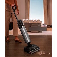 Trouver Wet and Dry Vacuum X4 Pro