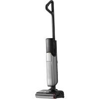 Вертикальный моющий пылесос Trouver Wet and Dry Vacuum X4 Pro - Превью изображения №9 — Интернет-Магазин TECNO.BY