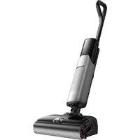 Вертикальный моющий пылесос Trouver Wet and Dry Vacuum X4 Pro - Превью изображения №2 — Интернет-Магазин TECNO.BY