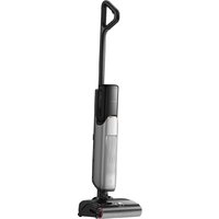Вертикальный моющий пылесос Trouver Wet and Dry Vacuum X4 Pro - Превью изображения №8 — Интернет-Магазин TECNO.BY