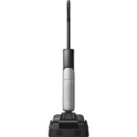 Вертикальный моющий пылесос Trouver Wet and Dry Vacuum X4 Pro - Превью изображения №10 — Интернет-Магазин TECNO.BY