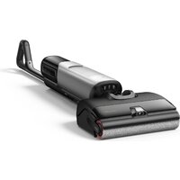 Вертикальный моющий пылесос Trouver Wet and Dry Vacuum X4 Pro - Превью изображения №6 — Интернет-Магазин TECNO.BY