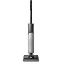 Вертикальный моющий пылесос Trouver Wet and Dry Vacuum X4 Pro - Превью изображения №4 — Интернет-Магазин TECNO.BY
