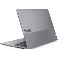 Ноутбук Lenovo ThinkBook 16 G6 IRL 21KH0095RU - Превью изображения №5 — Интернет-Магазин TECNO.BY