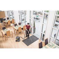 Karcher NT 22/1 Ap Te 1.378-610.0 Image #2