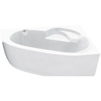 Lavinia Boho Bell Pro 150x100 R 3702150R Image #2