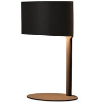 AksHome Cliff E27 (серый)