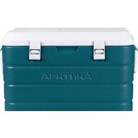 Арктика 2000-40 (бирюзовый)