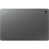 Планшет Samsung Galaxy Tab S10 FE Wi-Fi SM-X520 8GB/128GB (серый) - Превью изображения №4 — Интернет-Магазин TECNO.BY