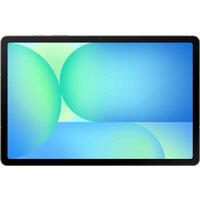 Планшет Samsung Galaxy Tab S10 FE Wi-Fi SM-X520 8GB/128GB (серый) - Превью изображения №2 — Интернет-Магазин TECNO.BY