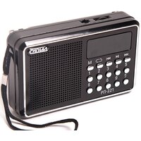 Сигнал РП-221 Image #3