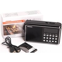 Сигнал РП-221 Image #2