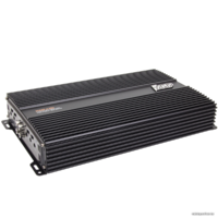 AMP MASS 4.100 Image #4