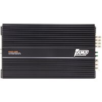 AMP MASS 4.100