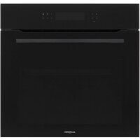 Krona Universum 60 BL/BL