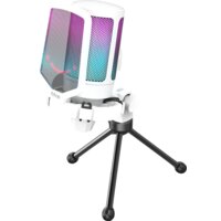 FIFINE A6V (белый) Image #1