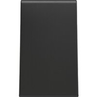 Wellsee Useful Extras 261914000 Image #2