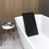 Wellsee Useful Extras 261914000 Image #7