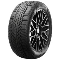 Nexen Winguard Ice 3 265/70R16 112T