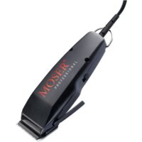 Moser 1400-0087 Image #2