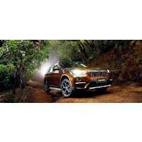 Летние шины Grenlander ENRI U08 255/50R19 107V - Превью изображения №3 — Интернет-Магазин TECNO.BY