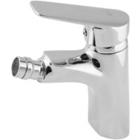 AV Engineering AVCID2-A557-608