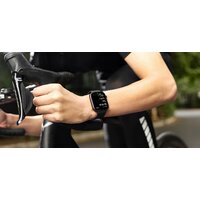 Умные часы Xiaomi Redmi Watch 6 M2523W1 (черный, международная версия) - Превью изображения №7 — Интернет-Магазин TECNO.BY