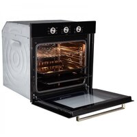 Zigmund & Shtain E 151 B Image #3