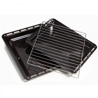 Zigmund & Shtain E 151 B Image #5