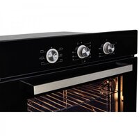 Zigmund & Shtain E 151 B Image #4