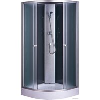 Coliseum Element TL80 (матовый)