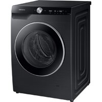 Samsung WW11CG604CLBLP Image #3