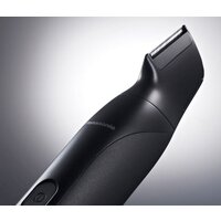 Panasonic ER-GD61-K520 Image #16