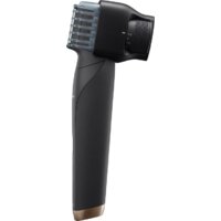 Panasonic ER-GD61-K520 Image #4