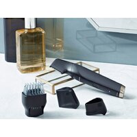 Panasonic ER-GD61-K520 Image #9