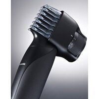 Panasonic ER-GD61-K520 Image #14