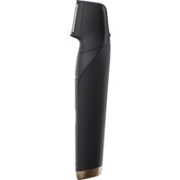 Panasonic ER-GD61-K520 Image #6