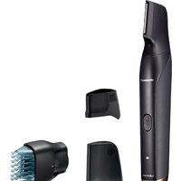 Panasonic ER-GD61-K520