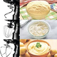 Kitfort KT-3061 Image #6