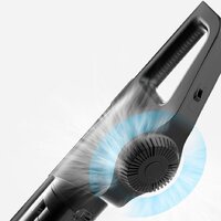 Deerma DX600 Image #3